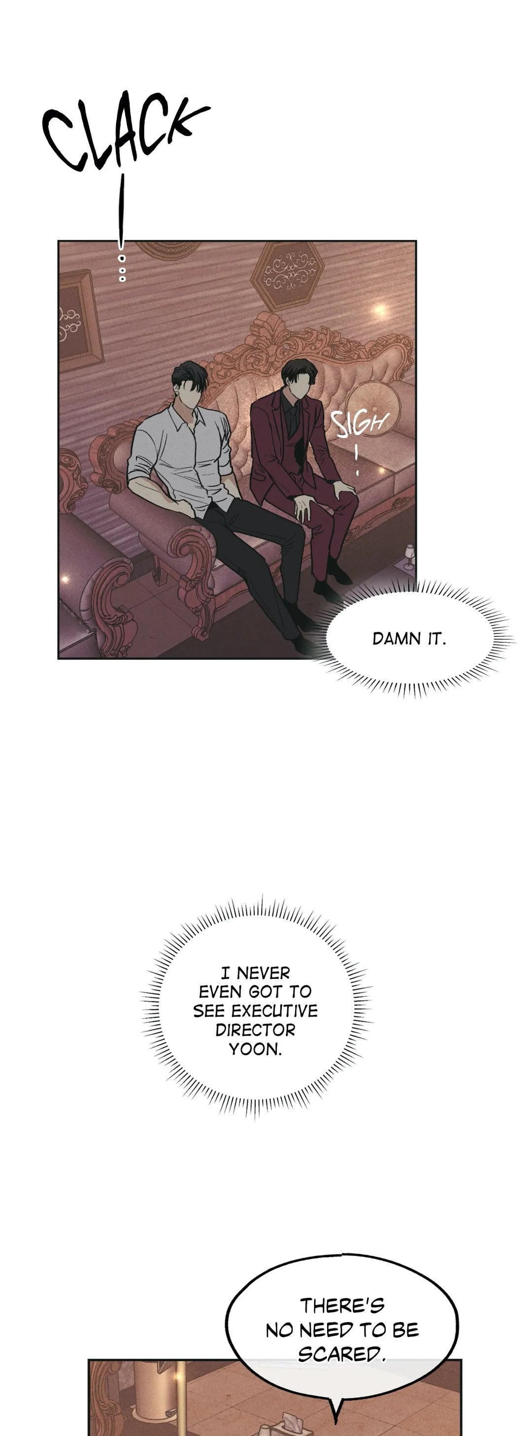 Payback, Chapter 31 image 50